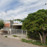 3 Schlafzimmer Haus zu verkaufen in Torreon, Coahuila, Torreon