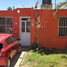 2 Bedroom House for sale in Tepic, Nayarit, Tepic