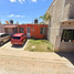 2 Schlafzimmer Haus zu verkaufen in Tepic, Nayarit, Tepic