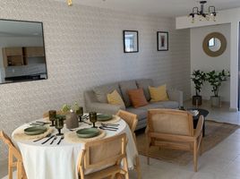4 Bedroom Villa for sale in San Luis Potosi, San Luis Potosi, San Luis Potosi, San Luis Potosi