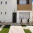 4 Bedroom Villa for sale in San Luis Potosi, San Luis Potosi, San Luis Potosi, San Luis Potosi