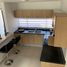 4 Bedroom Villa for sale in San Luis Potosi, San Luis Potosi, San Luis Potosi, San Luis Potosi