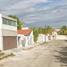 3 Schlafzimmer Haus zu verkaufen in Merida, Yucatan, Merida, Yucatan