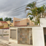 3 Schlafzimmer Haus zu verkaufen in Merida, Yucatan, Merida, Yucatan