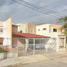 3 Schlafzimmer Haus zu verkaufen in Merida, Yucatan, Merida, Yucatan