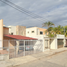 3 Schlafzimmer Haus zu verkaufen in Merida, Yucatan, Merida, Yucatan