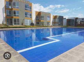 3 Habitación Apartamento en venta en Santa Rosa De Cabal, Risaralda, Santa Rosa De Cabal