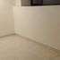 2 Habitación Apartamento en alquiler en Parque de los Pies Descalzos, Medellín, Medellín