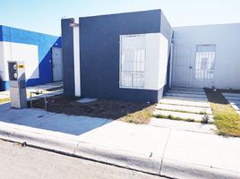 在Hidalgo出租的2 卧室 别墅, Pachuca De Soto, Hidalgo