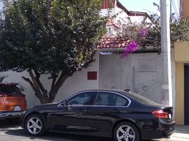100 제곱미터입니다 Office for rent in 구스타보 마드로, 멕시코 시티, 구스타보 마드로