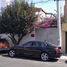 1,076 Sqft Office for rent in Gustavo A Madero, Mexico City, Gustavo A Madero