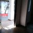 100 제곱미터입니다 Office for rent in 구스타보 마드로, 멕시코 시티, 구스타보 마드로