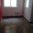 100 제곱미터입니다 Office for rent in 구스타보 마드로, 멕시코 시티, 구스타보 마드로