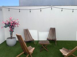 3 Schlafzimmer Haus zu verkaufen in San Luis Potosi, San Luis Potosi, San Luis Potosi, San Luis Potosi
