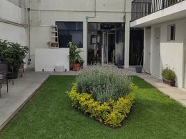 Maison 6 chambre à vendre à Leon, Guanajuato, Leon