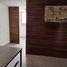 Maison 6 chambre à vendre à Leon, Guanajuato, Leon