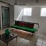 Maison 6 chambre à vendre à Leon, Guanajuato, Leon