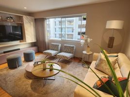 3 Schlafzimmer Appartement zu verkaufen in Miraflores, Lima, Miraflores, Lima, Lima