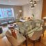 3 Schlafzimmer Appartement zu verkaufen in Miraflores, Lima, Miraflores, Lima, Lima