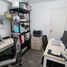 3 Schlafzimmer Appartement zu verkaufen in Miraflores, Lima, Miraflores, Lima, Lima