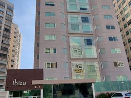 Condominium 3 chambre à vendre à Naucalpan De Juarez, Mexico, Naucalpan De Juarez