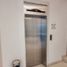 Condominium 3 chambre à vendre à Naucalpan De Juarez, Mexico, Naucalpan De Juarez