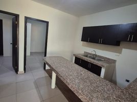 2 Bedroom Apartment for rent in Guayaquil, Guayas, Guayaquil, Guayaquil