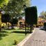 4 Schlafzimmer Haus zu verkaufen in Huixquilucan, Mexico, Huixquilucan