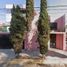 6 Schlafzimmer Haus zu verkaufen in Tlalnepantla, Mexico, Tlalnepantla