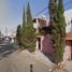 6 Schlafzimmer Haus zu verkaufen in Tlalnepantla, Mexico, Tlalnepantla