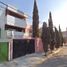 6 Schlafzimmer Haus zu verkaufen in Tlalnepantla, Mexico, Tlalnepantla
