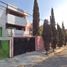 6 Schlafzimmer Haus zu verkaufen in Tlalnepantla, Mexico, Tlalnepantla