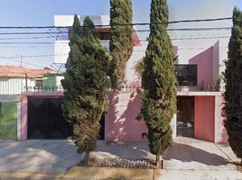 6 Schlafzimmer Haus zu verkaufen in Tlalnepantla, Mexico, Tlalnepantla