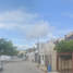 3 Schlafzimmer Haus zu verkaufen in Cozumel, Quintana Roo, Cozumel
