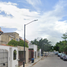 3 Schlafzimmer Haus zu verkaufen in Cozumel, Quintana Roo, Cozumel