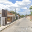 4 Schlafzimmer Haus zu verkaufen in Merida, Yucatan, Merida