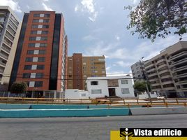 2 Bedroom Apartment for rent in Quito, Pichincha, Quito, Quito