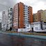 2 Bedroom Apartment for rent in Quito, Pichincha, Quito, Quito