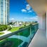 3 Schlafzimmer Appartement zu verkaufen in Cancun, Quintana Roo, Cancun
