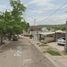 2 Bedroom House for sale in Culiacan, Sinaloa, Culiacan