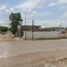 2 Bedroom House for sale in Culiacan, Sinaloa, Culiacan