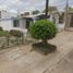 2 Bedroom House for sale in Culiacan, Sinaloa, Culiacan