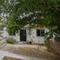 2 Bedroom House for sale in Culiacan, Sinaloa, Culiacan