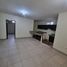 3 Habitación Apartamento en alquiler en Guayas, Guayaquil, Guayaquil, Guayas