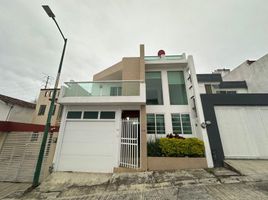 3 Schlafzimmer Villa zu verkaufen in Coatepec, Veracruz, Coatepec