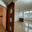 3 Schlafzimmer Villa zu verkaufen in Coatepec, Veracruz, Coatepec