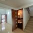 3 Schlafzimmer Villa zu verkaufen in Coatepec, Veracruz, Coatepec