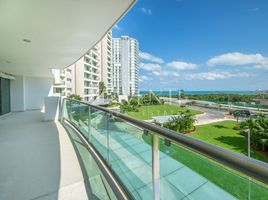 3 Bedroom Apartment for rent in Cancun, Quintana Roo, Cancun, Quintana Roo