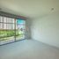 3 Bedroom Apartment for rent in Cancun, Quintana Roo, Cancun, Quintana Roo