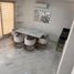3 Schlafzimmer Haus zu vermieten in Centro, Tabasco, Centro, Tabasco
